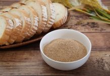 Rüyada Kepek Görmek Ne Anlama Gelir? Rüyada kepek görmek, rüyada un kepeğini elemek, rüyada un kepeğiyle uğraşmak, rüyada kepek torbası taşımak ve rüyada kepek yığını görmek.