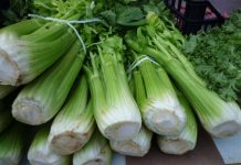 Rüyada Kereviz Görmek Ne Anlama Gelir? Rüyada kereviz görmek, rüyada kerevizi doğramak, rüyada kereviz pişirirken görmek, rüyada kereviz tarlasına gitmek ve rüyada kereviz çorbası görmek.