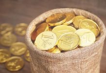 Rüyada Kese Görmek Ne Anlama Gelir? Rüyada dolu bir kese taşımak, rüyada keseyle kir temizlemek, rüyada hamamda kese yaptırmak ve rüyada eski bir kese görmek.