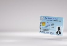 Rüyada Kimlik Görmek Ne Anlama Gelir? Rüyada kimlik görmek, rüyada kimliğini elinde tutmak, rüyada kimliğini kaybettiğini fark etmek, rüyada kimlik çıkarırken görmek ve rüyada kimlik bilgilerinin yazıldığını izlemek.