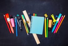 Rüyada Kırtasiye Görmek Ne Anlama Gelir? Rüyada kırtasiyeden kalem almak, rüyada defter karıştırmak, rüyada kırtasiye dükkanında çalışmak ve rüyada renkli kırtasiye ürünleri görmek.