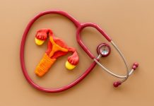 Rüyada Kısırlık Görmek Ne Anlama Gelir? Rüyada kısırlık görmek, rüyada bir doktorun kısırlık teşhisi koyması, rüyada kısırlık nedeniyle üzüldüğünü hissetmek, rüyada başkasının kısırlık haberi vermesi ve rüyada çocuk isteğiyle dua etmek.