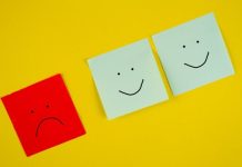 Rüyada Kıskançlık Görmek Ne Anlama Gelir? Rüyada bir arkadaşını kıskanırken görmek, rüyada eşini kıskanmak, rüyada başkasının sizi kıskandığını hissetmek ve rüyada kıskançlık nedeniyle ağlamak.