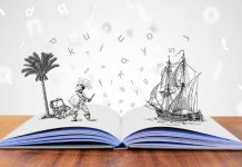 Rüyada Kıssacı Görmek Ne Anlama Gelir? Rüyada kıssacı görmek, rüyada kıssacının bir hikaye anlattığını izlemek, rüyada kıssacının sözlerinden etkilenmek, rüyada kıssacıdan ibret almak ve rüyada bir kıssacının öğütlerini duymak.