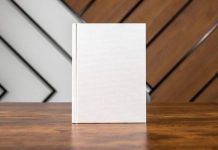 Rüyada Kitap Kabı Görmek Ne Anlama Gelir? Rüyada kitap kabı görmek, rüyada kitap kabını takarken zorlanmak, rüyada renkli kitap kabı seçmek, rüyada kitap kabının çıkmasını izlemek ve rüyada kitap kabı tasarımı yapmak.