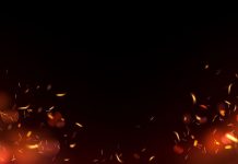 Rüyada Kıvılcım Görmek Ne Anlama Gelir? Rüyada kıvılcım görmek, rüyada kıvılcımlar saçan bir yangını izlemek, rüyada kıvılcım sıçraması sonucu zarar görmek, rüyada kıvılcımlar içinde yürümek ve rüyada kıvılcım çıkarmaya çalışan birini görmek.