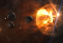 Rüyada Kıyamet Görmek Ne Anlama Gelir? Rüyada kıyametin başladığını izlemek, rüyada insanlar arasında korku ve panik görmek, rüyada kıyamet sonrası bir ortamda olmak ve rüyada kıyametle ilgili bir uyarı almak.