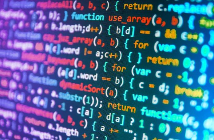 Rüyada kod görmek, rüyada karmaşık bir kod yazmak, rüyada şifre çözme ekranı görmek, rüyada gizli bir kodu çözmek ve rüyada kodlarla dolu bir belge incelemek.