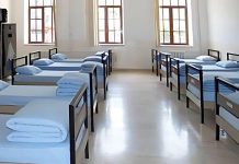 Rüyada Koğuş Görmek Ne Anlama Gelir? Rüyada koğuşta yemek yemek, rüyada koğuşta yatak düzenlemek, rüyada koğuş arkadaşlarıyla vakit geçirmek ve rüyada koğuşun kapısını açmak.