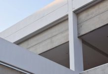 Rüyada Kolon Kiriş Görmek Ne Anlama Gelir? Rüyada kolon ve kiriş görmek, rüyada bir binanın kolonlarını incelemek, rüyada kolonun çatladığını görmek, rüyada kiriş montajını izlemek ve rüyada kolon ve kirişin güçlendirilmesi.