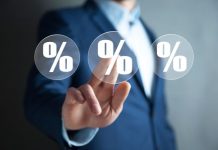 Rüyada Komisyon Görmek Ne Anlama Gelir? Rüyada komisyon görmek, rüyada bir komisyon toplantısına katılmak, rüyada komisyon raporunu incelemek, rüyada komisyon üyeleriyle konuşmak ve rüyada komisyonun kararını beklemek.