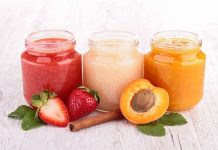 Rüyada Komposto Görmek Ne Anlama Gelir? Rüyada komposto görmek, rüyada taze meyveli komposto içmek, rüyada komposto pişirdiğini görmek, rüyada bir misafire komposto sunmak ve rüyada komposto kasesini doldurmak.