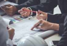 Rüyada Kooperatifçi Görmek Ne Anlama Gelir? Rüyada kooperatifçi görmek, rüyada bir kooperatifçiden ev satın almak, rüyada kooperatifçinin sunduğu belgeleri incelemek ve rüyada kooperatifçiden tavsiye almak.