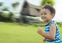 Rüyada Koşmak Ne Anlama Gelir? Rüyada koşmak görmek, rüyada bir yarışta koşmak, rüyada sevdiğiniz birine doğru koşmak, rüyada koşarken nefes nefese kalmak ve rüyada açık bir alanda özgürce koşmak.