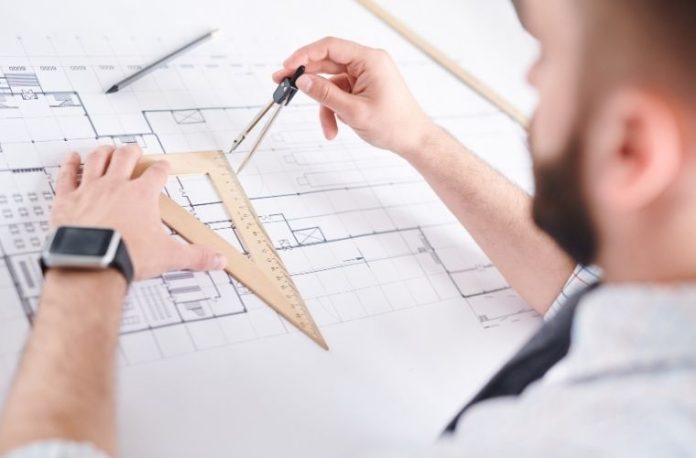 Rüyada kot almak, rüyada kumaş için ölçü almak, rüyada bir odanın boyutlarını ölçmek, rüyada bir proje için kot ölçüsü hazırlamak ve rüyada ölçüm cihazı kullanmak.