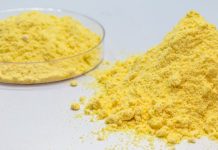 yada Kükürt Görmek Ne Anlama Gelir? Rüyada kükürt görmek, rüyada kükürdü elinde tutmak, rüyada kükürdün keskin kokusunu hissetmek, rüyada bir yerde kükürt birikintisi görmek ve rüyada kükürt ile bir şey yapmak.