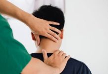 Rüyada Kulunç Görmek Ne Anlama Gelir? Rüyada sırtını ovdurmak, rüyada kuluncu açmaya çalışmak, rüyada bir ağrının hafiflediğini hissetmek ve rüyada kulunç bölgesine baskı uygulamak.