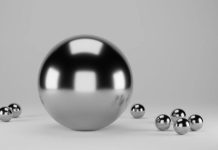 Rüyada Küre Görmek Ne Anlama Gelir? Rüyada küre görmek, rüyada cam bir küreye bakmak, rüyada küre üzerinde dünya haritasını incelemek, rüyada küreyi döndürmek ve rüyada küreyle ilgili bir sembol görmek.