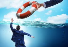 Rüyada Kurtulmak Ne Anlama Gelir? Rüyada kurtulmak, rüyada sıkışık bir durumdan özgürleşmek, rüyada tehlikeli bir ortamdan güvenli bir yere geçmek, rüyada kurtuluş hissi yaşamak ve rüyada birinin size yardım ettiğini görmek.