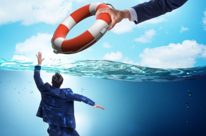 Rüyada kurtulmak, rüyada sıkışık bir durumdan özgürleşmek, rüyada tehlikeli bir ortamdan güvenli bir yere geçmek, rüyada kurtuluş hissi yaşamak ve rüyada birinin size yardım ettiğini görmek.