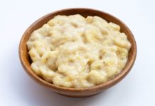 Rüyada Lapa Görmek Ne Anlama Gelir? Rüyada lapa görmek, rüyada sıcak bir lapa hazırlamak, rüyada lapanın buharını izlemek, rüyada lapa dökmek ve rüyada lapanın tadına bakmak.