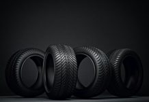 Rüyada Lastik Görmek Ne Anlama Gelir? Rüyada lastik görmek, rüyada eski bir lastiği tamir etmek, rüyada yeni bir lastik almak, rüyada lastik izlerini incelemek ve rüyada lastiğin yuvarlandığını izlemek.