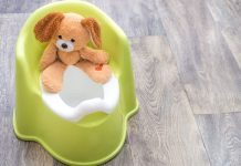 Rüyada Lazımlık Görmek Ne Anlama Gelir? Rüyada lazımlık görmek, rüyada bir çocuğun lazımlık kullandığını izlemek, rüyada temiz bir lazımlık görmek, rüyada lazımlık temizlemek ve rüyada lazımlığın yere düştüğünü fark etmek.