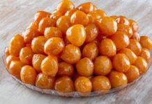 Rüyada Lokma Görmek Ne Anlama Gelir? Rüyada lokma görmek, rüyada taze pişmiş lokma tatlısını koklamak, rüyada lokmayı tabakta servis etmek, rüyada lokma şerbeti dökmek ve rüyada lokmanın tadını hissetmek.