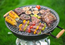 Rüyada Mangal Görmek Ne Anlama Gelir? Rüyada mangalın başında sohbet etmek, rüyada mangalda etin kızardığını izlemek, rüyada mangal yakarken keyif almak ve rüyada mangalda yemek pişirirken misafirleri görmek.