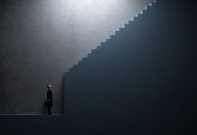 Rüyada Mani Olmak Ne Anlama Gelir? Rüyada bir engeli geçmek, rüyada mani yüzünden durmak, rüyada mani nedeniyle ilerleyememek ve rüyada mani ile başa çıkmaya çalışmak.