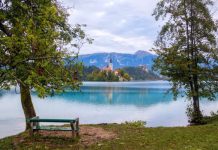 Rüyada Manzara Görmek Ne Anlama Gelir? Rüyada deniz kenarında manzara izlemek, rüyada güneşin batışını görmek, rüyada yeşil alanlarda huzur içinde bir manzara seyretmek ve rüyada dağların zirvesinden manzarayı izlemek.