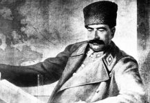 Rüyada Mareşal Görmek Ne Anlama Gelir? Rüyada mareşal ile askeri bir görevde olmak, rüyada mareşalin liderlik yaptığı bir durumu görmek, rüyada maraşelin bir orduyu yönettiğini izlemek ve rüyada maraşel ile strateji planı yapmak.