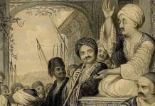 Rüyada Masalcı Görmek Ne Anlama Gelir? Rüyada masalcının masal anlattığını dinlemek, rüyada masalcıdan bir hikaye istemek, rüyada masalcının geçmiş zamanları anlattığını görmek ve rüyada masalcının hikayelerine katılmak.