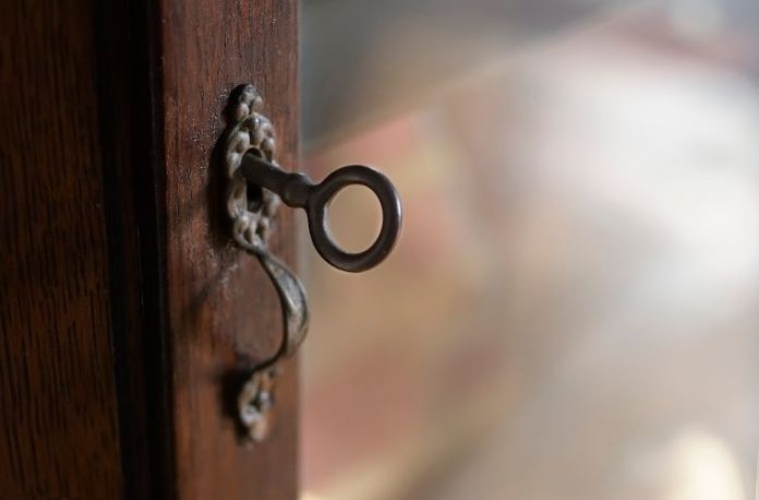 Rüyada maymuncukla oynarken eğlenmek, rüyada maymuncukla bir oyun oynamak, rüyada maymuncuğun hareketlerini izlemek ve rüyada maymuncuk ile nostaljik bir oyun deneyimi yaşamak.