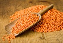 Rüyada Mercimek Görmek Ne Anlama Gelir? Rüyada mercimek tarlasını görmek, rüyada mercimek pişirirken mutlu olmak, rüyada mercimek alırken fark edilen yeni bir çeşit ve rüyada mercimekleri hazırlamak.