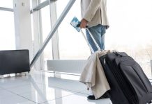 Rüyada Misafir Görmek Ne Anlama Gelir? Rüyada misafir ağırlamak, rüyada misafirle keyifli bir sohbet yapmak, rüyada misafire yemek ikram etmek ve rüyada misafirin gelişini görmek.