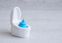 Rüyada Necaset Görmek Ne Anlama Gelir? Rüyada necasetten kurtulmak, rüyada necaset temizlerken rahatlamak, rüyada necaset nedeniyle rahatsızlık hissetmek ve rüyada necaset yüzünden bir sıkıntı yaşamak.