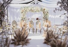 Rüyada Nikah Görmek Ne Anlama Gelir? Rüyada nikah törenine katılmak, rüyada nikahı kıymak, rüyada nikah yüzüğü takmak ve rüyada bir nikah hazırlığı görmek.