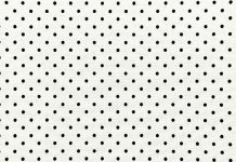 Rüyada Nokta Görmek Ne Anlama Gelir? Rüyada bir yazıda nokta görmek, rüyada nokta ile bir şeyin tamamlandığını hissetmek, rüyada nokta işaretinin bir anlam taşıdığını fark etmek ve rüyada noktanın bir karar ya da bitişi simgelediğini görmek.