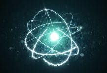 Rüyada Nükleer Enerji Görmek Ne Anlama Gelir? Rüyada nükleer enerji ile ilgili bir tehlike görmek, rüyada nükleer enerji gücünü hissetmek, rüyada nükleer enerji kaynağının gücüyle bir şey yapmak ve rüyada nükleer enerjinin etkilerini görmek.