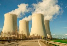 Rüyada Nükleer Santral Görmek Ne Anlama Gelir? Rüyada nükleer santralden çıkan enerjiyi görmek, rüyada nükleer santralin gücünü hissetmek, rüyada nükleer santral ile ilgili bir olay yaşamak ve rüyada nükleer santralin yarattığı etkiyi görmek.