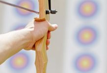 Rüyada Ok Görmek Ne Anlama Gelir? Rüyada ok atarken bir hedefe ulaşmak, rüyada ok fırlatmak ve başarılı olmak, rüyada okla bir durumu çözmeye çalışmak ve rüyada okla bir tehlikenin simgelenmesi.