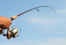 Rüyada Olta Görmek Ne Anlama Gelir? Rüyada olta ile balık tutarken görmek, rüyada oltayı kullanarak bir hedefe ulaşmak, rüyada olta hazırlamak ve rüyada oltayla başarılı bir şekilde bir şey yakalamak.