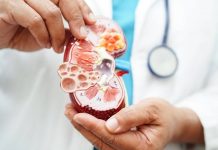 Rüyada Organ Bağışı Görmek Ne Anlama Gelir? Rüyada organ bağışı yaparak başkalarına yardım etmek, rüyada organ bağışı alarak hayat bulmak, rüyada organ bağışının önemli bir karar olduğunu hissetmek ve rüyada organ bağışı ile bir değişim yaşamak.