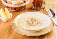 Rüyada Paça Görmek Ne Anlama Gelir? Rüyada paça çorbası içmek, rüyada paça hazırlamak, rüyada paça yıkamak vb. rüya tabirleri.