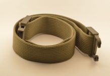 Rüyada Palaska Görmek Ne Anlama Gelir? Rüyada askeri palaska takmak, rüyada deri palaska görmek, rüyada palaska kaybetmek vb. rüya tabirleri.