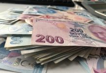 Rüyada Para Görmek Ne Anlama Gelir? Rüyada kağıt para bulmak, rüyada bozuk para toplamak, rüyada altın para görmek vb. rüya tabirleri.