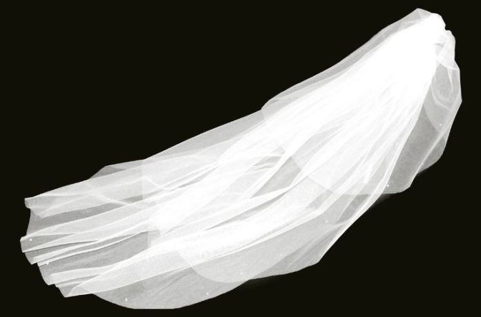 Rüyada peçe takmak, rüyada siyah peçe görmek, rüyada peçeyi çıkarmak vb. rüya tabirleri.