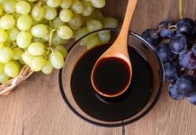 Rüyada Pekmez Görmek Ne Anlama Gelir? Rüyada pekmez yemek, rüyada pekmez yapmak, rüyada pekmez dökmek vb. rüya tabirleri.