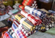 Rüyada Peştemal Görmek Ne Anlama Gelir? Rüyada peştemal bağlamak, rüyada hamamda peştemal giymek, rüyada eski peştemal görmek vb. rüya tabirleri.